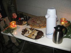 0612 06 - 19 37-43 (Medium).jpg